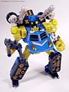 Cybertron Scattorshot - Image #68 of 82