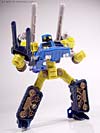 Cybertron Scattorshot - Image #69 of 82