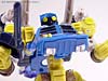 Cybertron Scattorshot - Image #70 of 82
