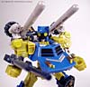Cybertron Scattorshot - Image #71 of 82