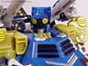 Cybertron Scattorshot - Image #72 of 82