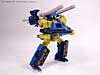 Cybertron Scattorshot - Image #73 of 82