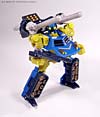 Cybertron Scattorshot - Image #74 of 82