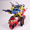 Cybertron Scattorshot - Image #75 of 82
