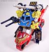 Cybertron Scattorshot - Image #76 of 82