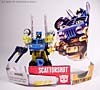 Cybertron Scattorshot - Image #77 of 82
