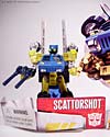 Cybertron Scattorshot - Image #78 of 82