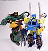 Cybertron Scattorshot - Image #79 of 82