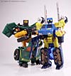 Cybertron Scattorshot - Image #80 of 82