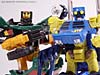 Cybertron Scattorshot - Image #81 of 82