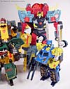 Cybertron Scattorshot - Image #82 of 82