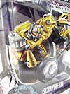 Cybertron Scrapmetal - Image #4 of 105