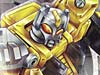 Cybertron Scrapmetal - Image #5 of 105