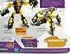 Cybertron Scrapmetal - Image #10 of 105