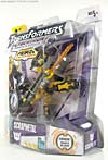 Cybertron Scrapmetal - Image #12 of 105