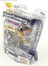 Cybertron Scrapmetal - Image #13 of 105