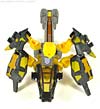 Cybertron Scrapmetal - Image #16 of 105