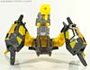 Cybertron Scrapmetal - Image #17 of 105