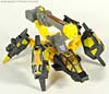 Cybertron Scrapmetal - Image #18 of 105