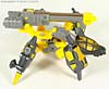 Cybertron Scrapmetal - Image #19 of 105