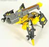 Cybertron Scrapmetal - Image #20 of 105