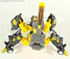 Cybertron Scrapmetal - Image #21 of 105