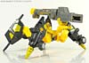 Cybertron Scrapmetal - Image #23 of 105