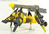 Cybertron Scrapmetal - Image #24 of 105
