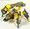 Cybertron Scrapmetal - Image #26 of 105