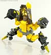 Cybertron Scrapmetal - Image #27 of 105