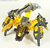 Cybertron Scrapmetal - Image #28 of 105