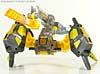 Cybertron Scrapmetal - Image #29 of 105