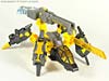 Cybertron Scrapmetal - Image #30 of 105