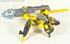 Cybertron Scrapmetal - Image #31 of 105