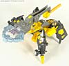 Cybertron Scrapmetal - Image #32 of 105