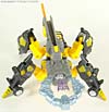 Cybertron Scrapmetal - Image #33 of 105