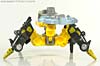 Cybertron Scrapmetal - Image #34 of 105