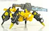 Cybertron Scrapmetal - Image #35 of 105
