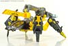 Cybertron Scrapmetal - Image #37 of 105