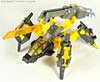 Cybertron Scrapmetal - Image #39 of 105