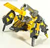 Cybertron Scrapmetal - Image #40 of 105