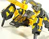 Cybertron Scrapmetal - Image #41 of 105