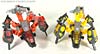 Cybertron Scrapmetal - Image #42 of 105
