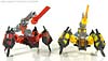 Cybertron Scrapmetal - Image #43 of 105