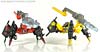 Cybertron Scrapmetal - Image #46 of 105