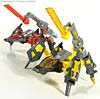 Cybertron Scrapmetal - Image #48 of 105