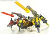 Cybertron Scrapmetal - Image #49 of 105