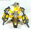 Cybertron Scrapmetal - Image #50 of 105