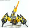 Cybertron Scrapmetal - Image #51 of 105