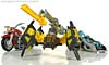 Cybertron Scrapmetal - Image #52 of 105
